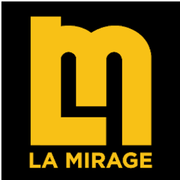LA Mirage Koratty