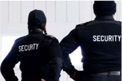 LA-Mirage-Security-Guards