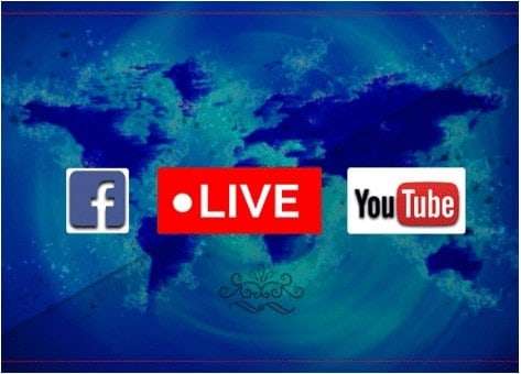 LA Mirage Koratty Live Streaming
