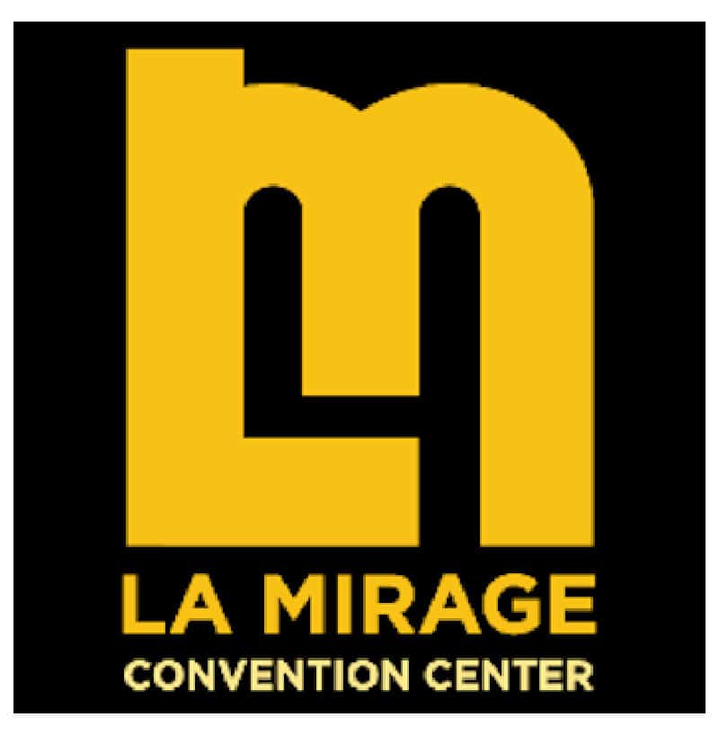 la mrage koratty top rated convention center in kerala