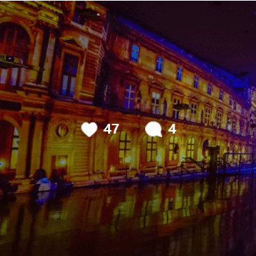 PROJECTION MAPPING INDIA